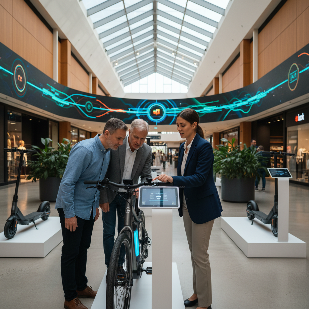 เทรนด์ EV 2026! แบตเตอรี่โซลิดสเตตสุดล้ำ ปลอดภัยไฟไม่ลุก - solid-state-battery-ev-trend