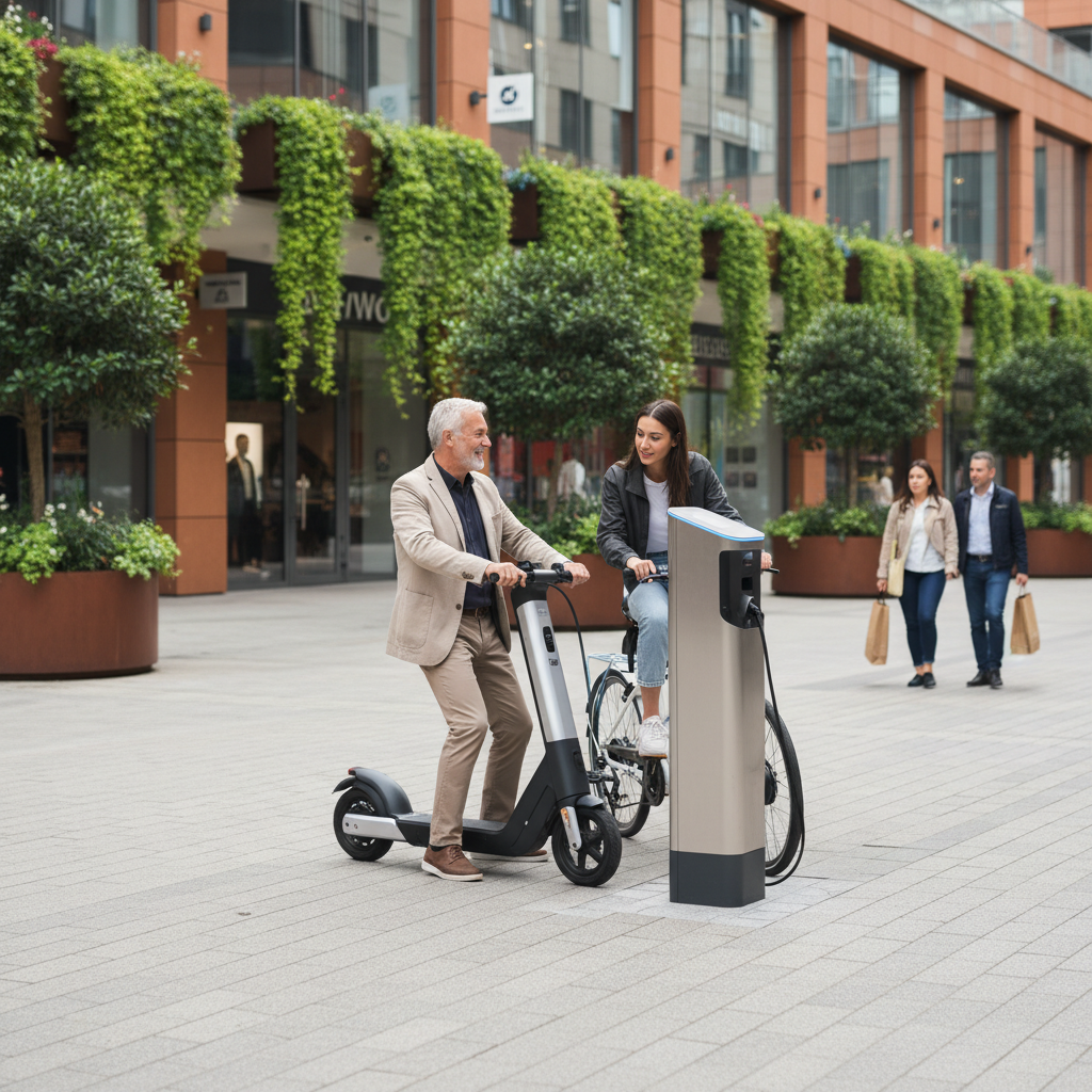 เทรนด์ EV 2026! แบตเตอรี่ Solid-State ขับขี่ปลอดภัย 100% - solid-state-battery-ev-trend-2026