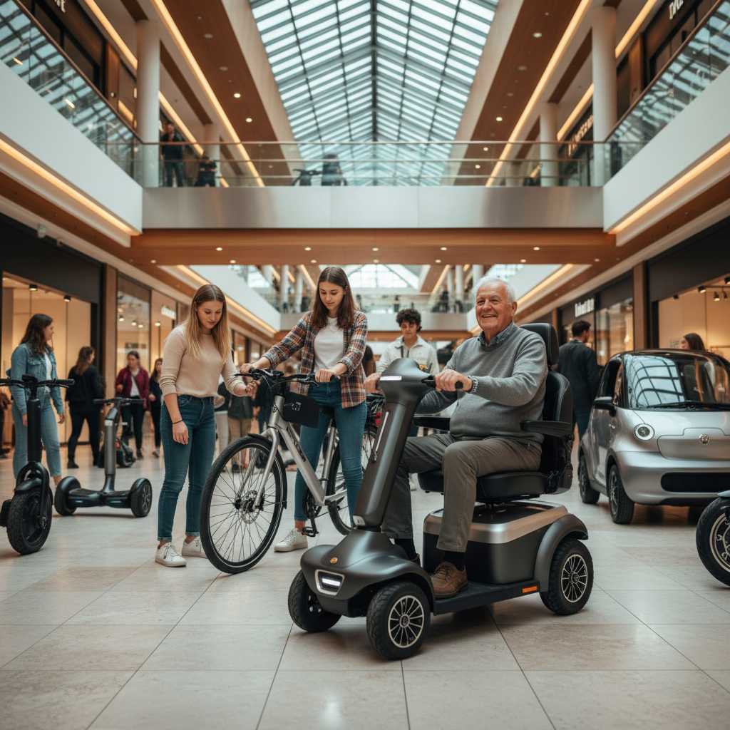 เทรนด์ EV 2026: แบตเตอรี่ Solid-State ปลอดภัย ทนทานยิ่งขึ้น - solid-state-battery-ev-trend