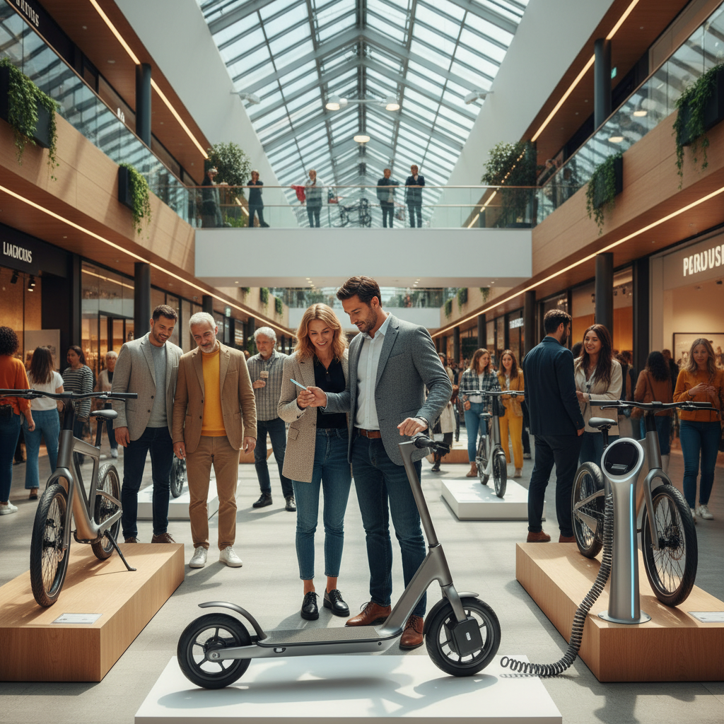 เทรนด์ EV 2026: นวัตกรรมแบต Solid-State ชาร์จไว ปลอดภัยสุด - solid-state-battery-ev-trend