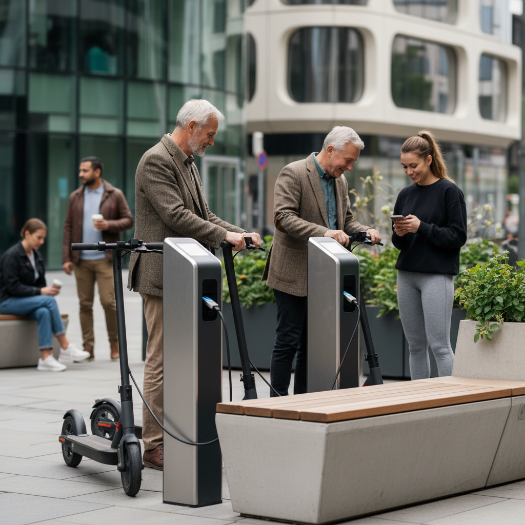 อนาคต EV! แบตเตอรี่โซลิดสเตต 2026 ชาร์จเร็ว ทนทานขึ้น - solid-state-ebike-battery-2026