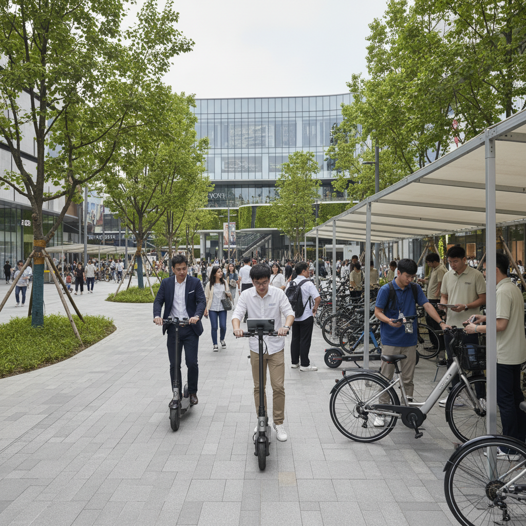 อนาคต EV 2026: จับตานโยบายรัฐ ดัน E-Bike เข้าลดหย่อนภาษี - government-ebike-tax-policy