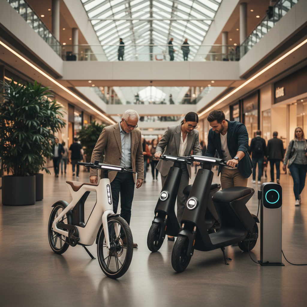 เทรนด์ EV 2026! แบตเตอรี่ยุคใหม่ชาร์จไว ปลอดภัยสุด - new-battery-tech-ev-trend
