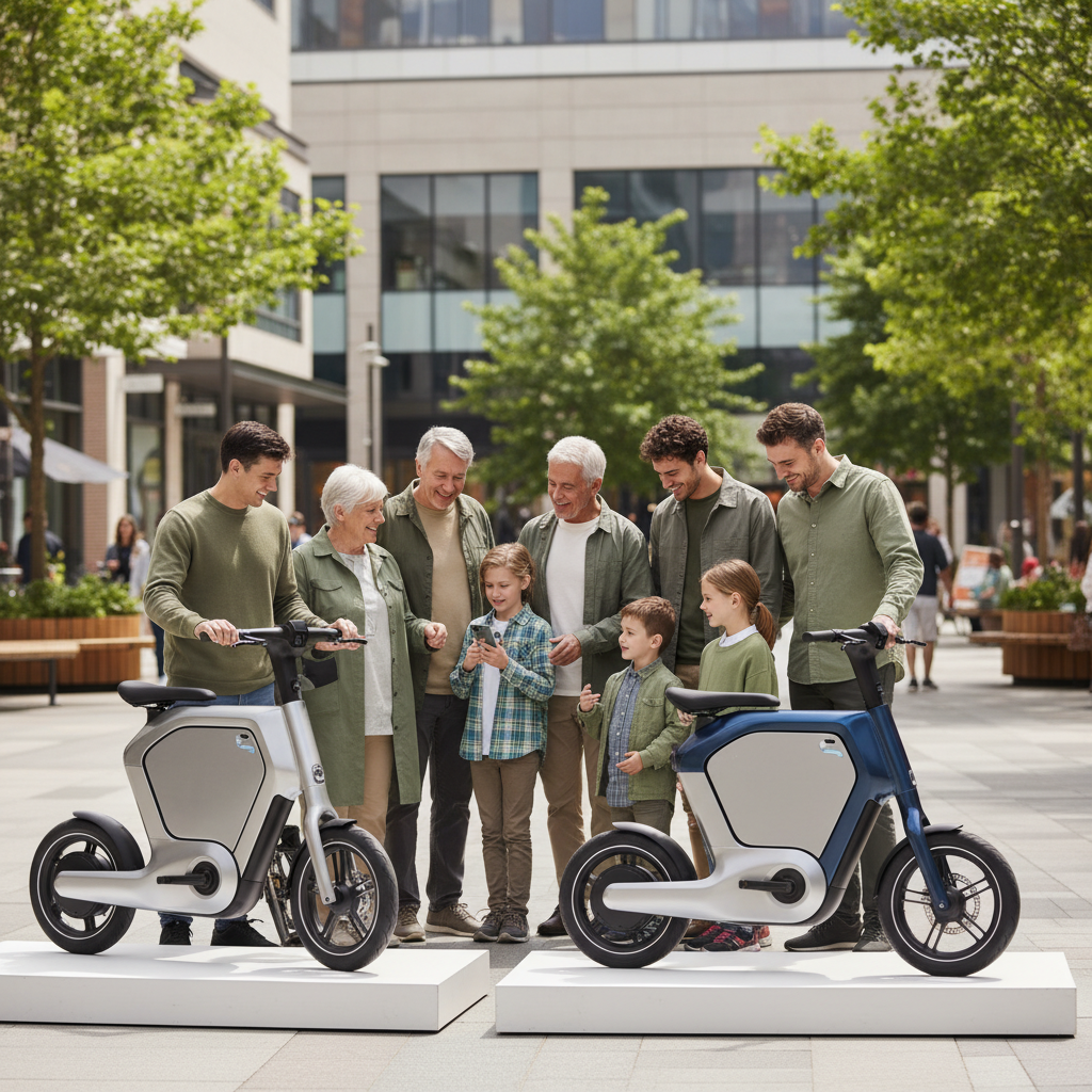 เทรนด์ EV ปลายปี 2026: แบตเตอรี่โซลิดสเตต ปลอดภัยขั้นสุด - solid-state-battery-ev-trend