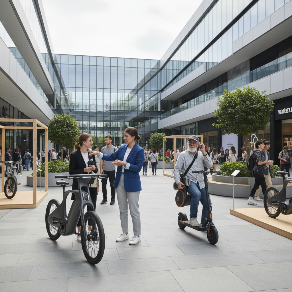 เทรนด์ EV โลก 2027! วัสดุใหม่เบาขึ้น ประหยัด Energy กว่าเดิม - future-ev-lightweight-material-trend