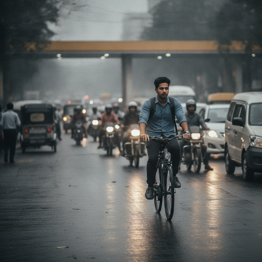 เทียบค่าไฟ vs ค่าน้ำมัน ขี่ E-Bike 1 เดือน จ่ายกี่บาท? - ebike-charging-cost-vs-fuel